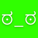 [sticker](media:AAQFABOmh8oyAAS9rmSjJpyeyoNFAAIC@telegram)