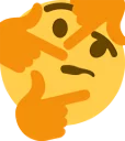 [sticker](media:AAQFABOmpcsyAATNmn4PtXH57boqAAIC@telegram)