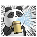 [sticker](media:AAQFABOmur8yAATy4NwbL16k5N0IAAIC@telegram)