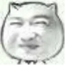 [sticker](media:AAQFABOmx98yAAQ6v3_pz4eWHMUeAAIC@telegram)