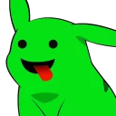 [sticker](media:AAQFABOnR74yAAS1t3iNj4BoZHwkAAIC@telegram)