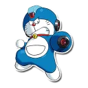 [sticker](media:AAQFABOnXL4yAAQLQGYT3dY5casXAAIC@telegram)