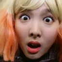 [sticker](media:AAQFABOnZL8yAARFu_QLREkxonIZAAIC@telegram)