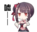 [sticker](media:AAQFABOndr8yAARAIAi4Bg_zl2gDAAIC@telegram)