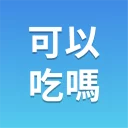 [sticker](media:AAQFABOne9MyAAT0PaDzGrr9RWU-AAIC@telegram)