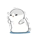 [sticker](media:AAQFABOngcoyAARS36c7NI436pEGAAIC@telegram)