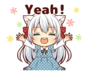 [sticker](media:AAQFABOnjtAyAAQgz8Pab2ADtwUGAAIC@telegram)