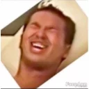 [sticker](media:AAQFABOnuMsyAAQGOd6zs9YTzToEAAIC@telegram)