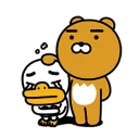 [sticker](media:AAQFABOo5r0yAAQDM1amqbzJy2slAAIC@telegram)