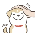 [sticker](media:AAQFABOoRb4yAAToDlnp5BEuTvIGAAIC@telegram)