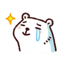 [sticker](media:AAQFABOoYr4yAAQ-_YLR09GGAXcDAAIC@telegram)