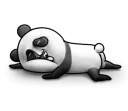 [sticker](media:AAQFABOoZNAyAASd2WHESS3AWpUJAAIC@telegram)