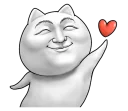 [sticker](media:AAQFABOobMoyAASj-G6uJy-ElNo3AAIC@telegram)