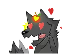 [sticker](media:AAQFABOoe78yAAQr6NBT7pOW76oQAAIC@telegram)