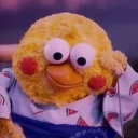 [sticker](media:AAQFABOovcsyAARKM2tbvcyQ8lEwAAIC@telegram)