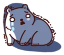 [sticker](media:AAQFABOp6LEyAARJ6i1Pa3NoE-sZAAIC@telegram)