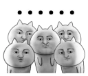 [sticker](media:AAQFABOpbcoyAATRsDeN5I0gtQ81AAIC@telegram)