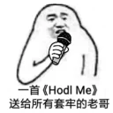 [sticker](media:AAQFABOpd9MyAASUbwyJSPzBd99GAAIC@telegram)