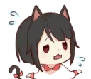 [sticker](media:AAQFABOpfbMyAARFJqiJZ1K8RYYoAAIC@telegram)