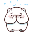 [sticker](media:AAQFABOpjMoyAAT3sMD1Y0qwGkcoAAIC@telegram)