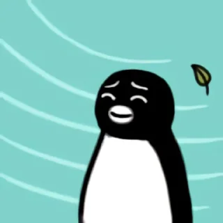 [sticker](media:AAQFABOpmt8yAAQa51Yh87jyqhdNAAIC@telegram)