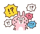 [sticker](media:AAQFABOq4L0yAASbBhvA6eXbmIINAAIC@telegram)