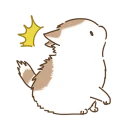 [sticker](media:AAQFABOq7ssyAATjFdh-3cTdFho9AAIC@telegram)