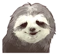[sticker](media:AAQFABOqI8EyAATsffi4vAFNKR0OAQABAg@telegram)