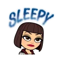 [sticker](media:AAQFABOqR9MyAARtpPZgC9ZBAvBBAAIC@telegram)