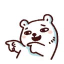 [sticker](media:AAQFABOqRL4yAAQXKy7zUG22LtAMAAIC@telegram)