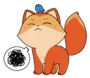 [sticker](media:AAQFABOqYbMyAARYRuPcoJ6rSrwWAAIC@telegram)