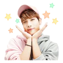 [sticker](media:AAQFABOqg9MyAAQirzQaKIjmMzwJAAIC@telegram)