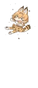 [sticker](media:AAQFABOqmssyAARPCnmOi7Xjk14DAAIC@telegram)