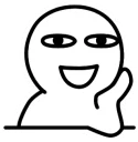 [sticker](media:AAQFABOqtbMyAASB8z8Wl7oF06MpAAIC@telegram)