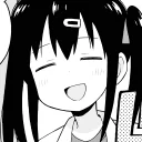 [sticker](media:AAQFABOqx8syAASp5OGmFHQ9RjENAAIC@telegram)