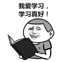 [sticker](media:AAQFABOr78AyAASn7jp9GNwTXk0hAAIC@telegram)