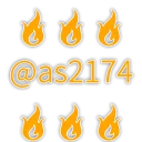 [sticker](media:AAQFABOrCcoyAATqvVGXikkH-_0jAAIC@telegram)