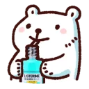 [sticker](media:AAQFABOrUrMyAAQWhGLjMSDkBksLAAIC@telegram)