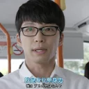 [sticker](media:AAQFABOrY8oyAARagh_WyP8rlU1NAAIC@telegram)