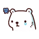 [sticker](media:AAQFABOrpbMyAAQ0XAPRv5SqhL4XAAIC@telegram)