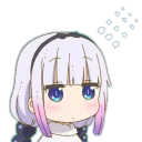 [sticker](media:AAQFABOs6csyAARkSr6li0i65OMZAAIC@telegram)