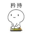 [sticker](media:AAQFABOsL8oyAAQXxrMGsW5akTvOAAIC@telegram)