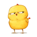 [sticker](media:AAQFABOsQdMyAASogAd3iG91MO4IAAIC@telegram)