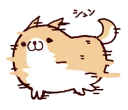 [sticker](media:AAQFABOsYcoyAARkpTynvii93hlRAAIC@telegram)
