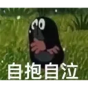 [sticker](media:AAQFABOso9AyAASUmgAB6_pmskmfQwACAg@telegram)