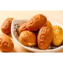 [sticker](media:AAQFABOsr8syAATsdBlis5JkdkBJAAIC@telegram)