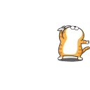 [sticker](media:AAQFABOt1b8yAASY7QoVrsRwZsUdAAIC@telegram)