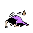 [sticker](media:AAQFABOtEsoyAATckGi8DMRpFaMDAAIC@telegram)