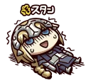 [sticker](media:AAQFABOtL9MyAAQfrd9UWbl-Rm5EAAIC@telegram)