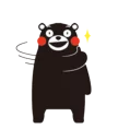 [sticker](media:AAQFABOtRb4yAAS5_G0kU9l-YikTAAIC@telegram)